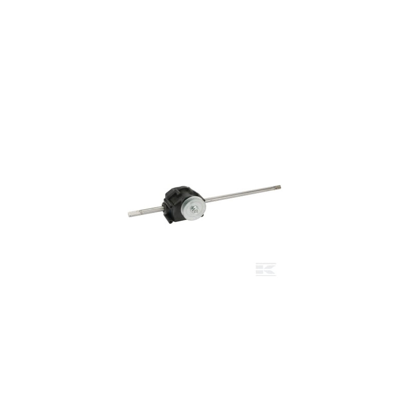 Simplicity-Snapper 880341YP Transmission