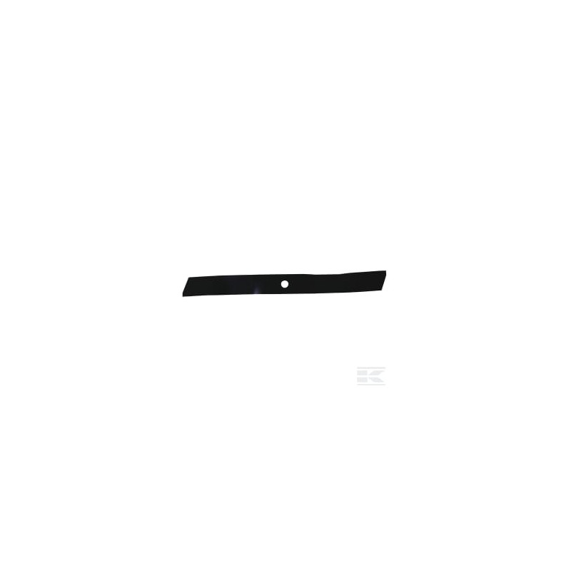 Stiga 1111913202 Lame mulching 508 mm 51S