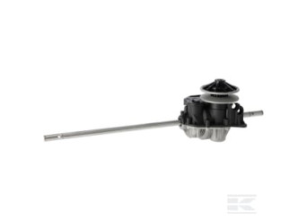 Stiga 1810031190 Boîte de vitesse du variateur MC 600