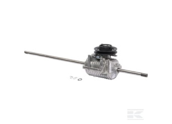 Toro 1319665 Kit transmission
