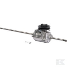Toro 1319665 Kit transmission