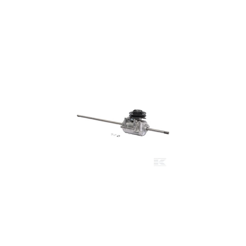 Toro 1319665 Kit transmission