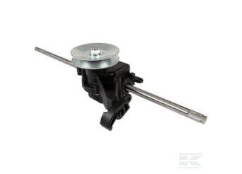 Husqvarna 504053201 Ensemble de transmission
