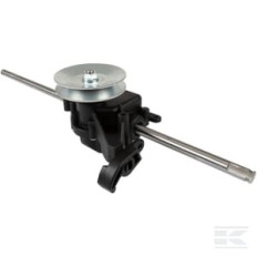 Husqvarna 504053201 Ensemble de transmission