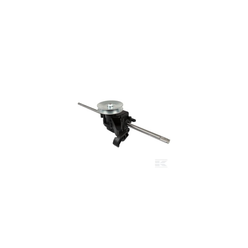 Husqvarna 504053201 Ensemble de transmission