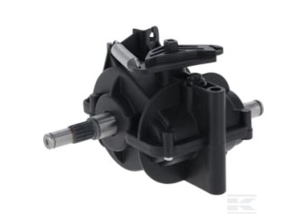 Pubert 8300000102 Kit boîte de vitesses Evo reverse