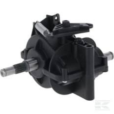 Pubert 8300000102 Kit boîte de vitesses Evo reverse