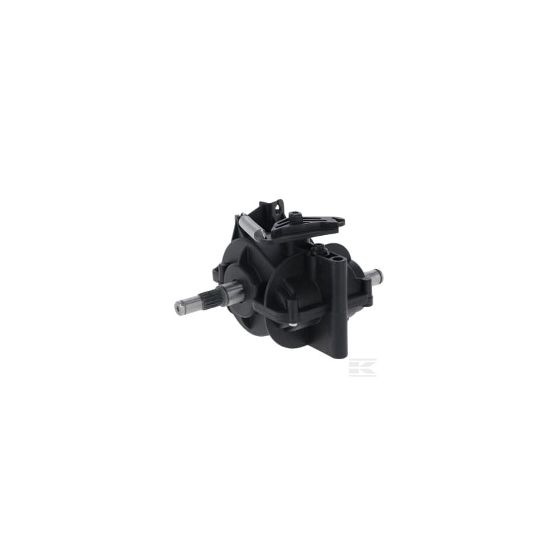 Pubert 8300000102 Kit boîte de vitesses Evo reverse