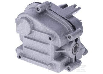 Sabo SAA14005 Transmission