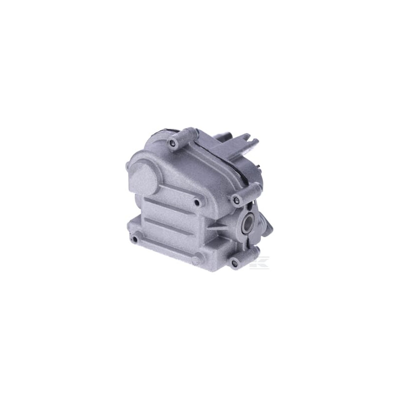 Sabo SAA14005 Transmission