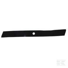 Stiga 1111913202 Lame mulching 508 mm 53S Plus