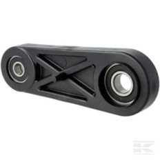 AL-KO 412564 Commande de vitesse