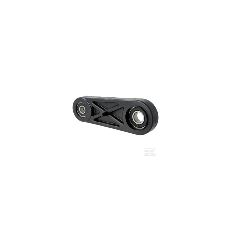 AL-KO 412564 Commande de vitesse