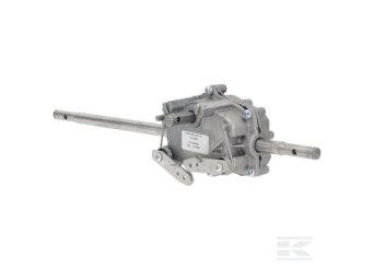 AS-Motor G51030011 Transmission