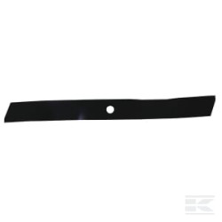 Stiga 1111913202 Lame mulching 508 mm Pro 51S