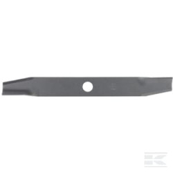 Honda PB13989 Lame UM515 UM516