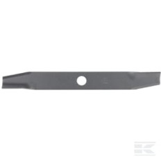 Honda PB13989 Lame UM515 UM516