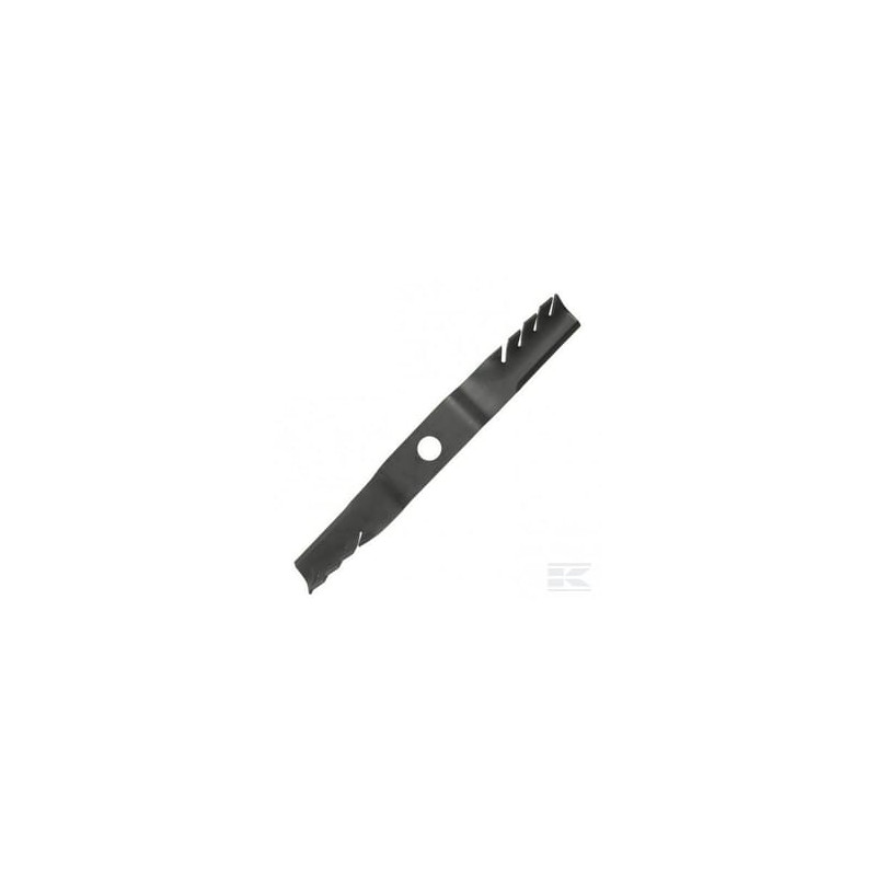 Pubert 0320020006 Lame mulching Ø510x30 Xtrem