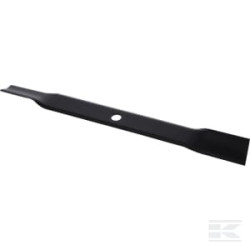 Sabo SAA20135 Lame de tondeuse 51cm, SVC