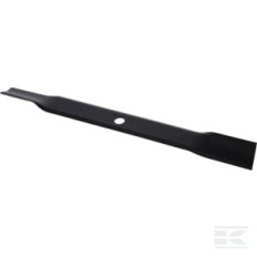 Sabo SAA20135 Lame de tondeuse 51cm, SVC