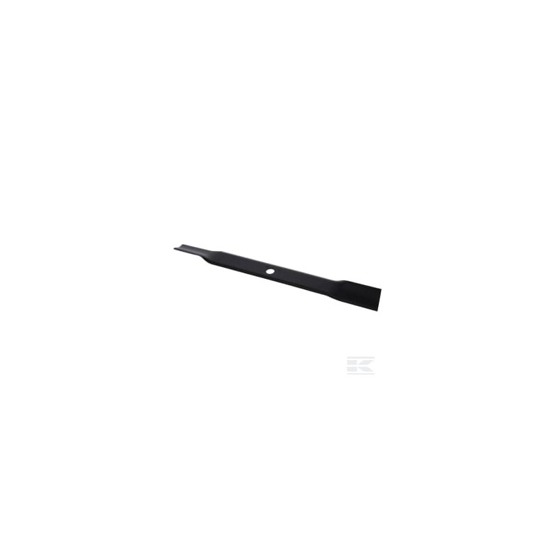 Sabo SAA20135 Lame de tondeuse 51cm, SVC