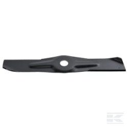 Sabo SAA34259 Lame Sabo 513/32mm