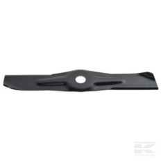 Sabo SAA34259 Lame Sabo 513/32mm