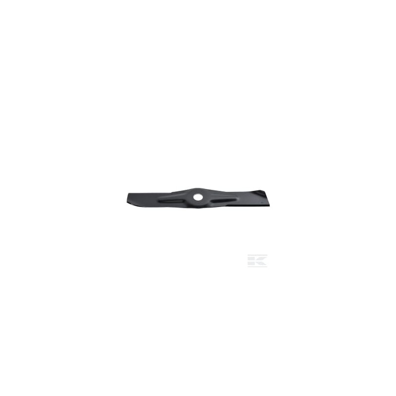Sabo SAA34259 Lame Sabo 513/32mm