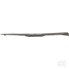 Toro 93024103 Lame carter acier
