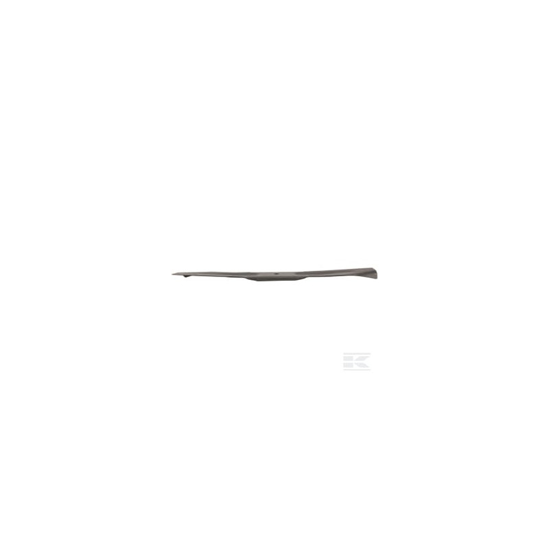 Toro 93024103 Lame carter acier