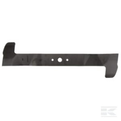 Stiga 1810044540 Lame mulching Diamond 55 AVS Turbo Excel 55 S H AVS (2010-)-55 S4Q H