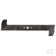 Stiga 1810044540 Lame mulching Diamond 55 AVS Turbo Excel 55 S H AVS (2010-)-55 S4Q H