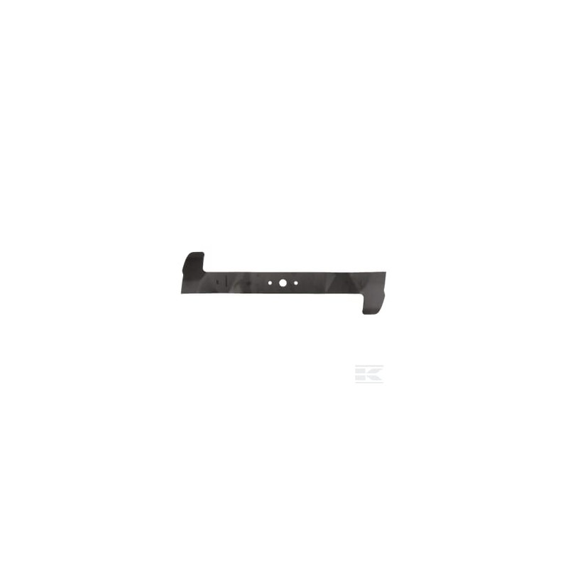 Stiga 1810044540 Lame mulching Diamond 55 AVS Turbo Excel 55 S H AVS (2010-)-55 S4Q H
