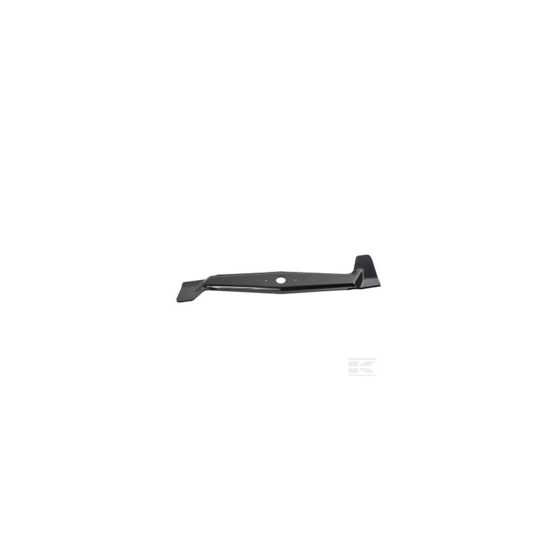 Etesia ETMZ102G Lame Etesia gauche Hydro 100 BLHP
