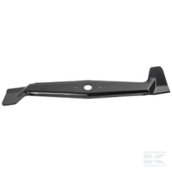 Etesia ETMZ102G Lame Etesia gauche Hydro 100 BPSP