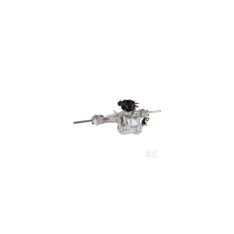 Etesia ET39940 Pont hg t3-bdjf