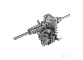AGS 947532991048AGS Transmission