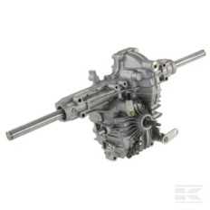 AGS 947532991048AGS Transmission
