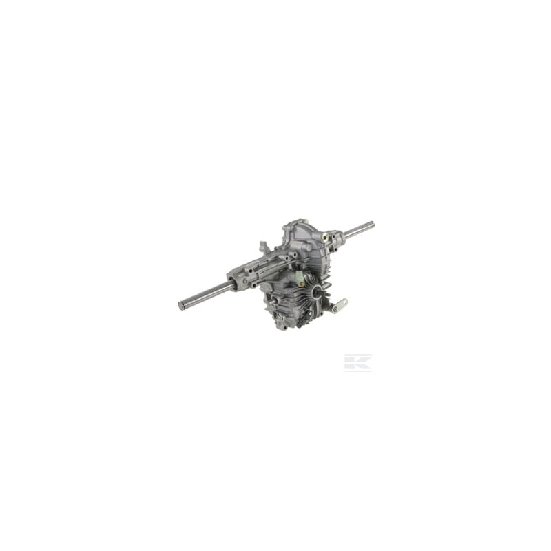 AGS 947532991048AGS Transmission