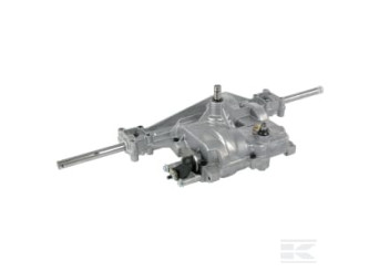 AGS 947000532007AGS Transmission Dana 4360-98