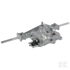 AGS 947000532007AGS Transmission Dana 4360-98