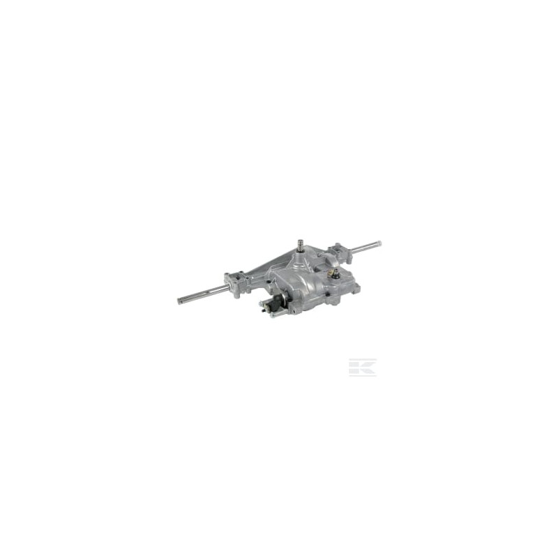 AGS 947000532007AGS Transmission Dana 4360-98
