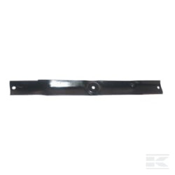 Murray N313316 Lame Noma 20.32