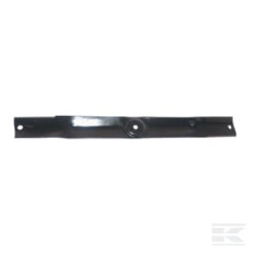 Murray N313316 Lame Noma 20.32