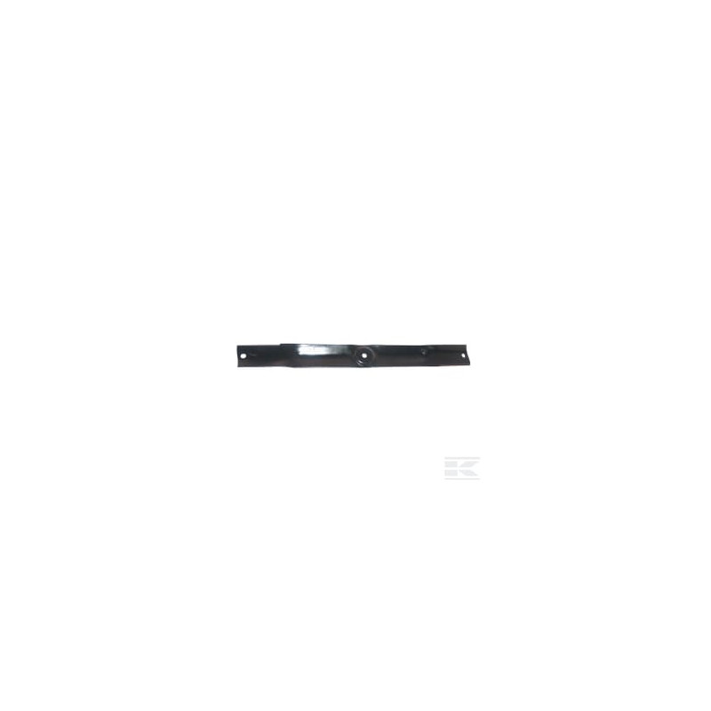 Murray N313316 Lame Noma 20.32