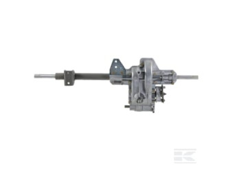 MTD 61804331A Transmission MTD