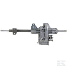 MTD 61804331A Transmission MTD
