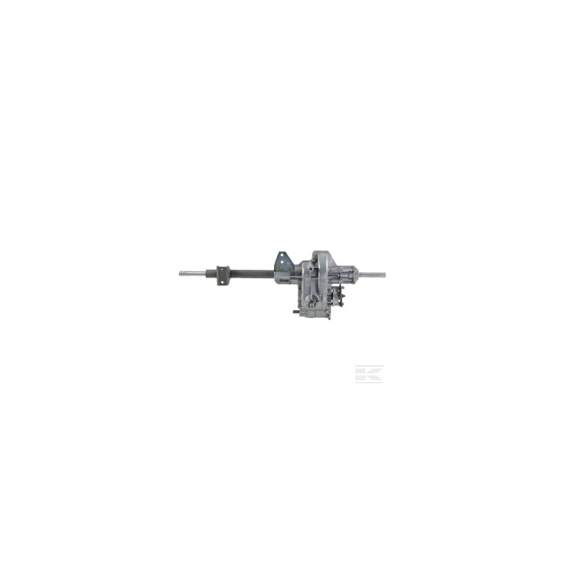 MTD 61804331A Transmission MTD