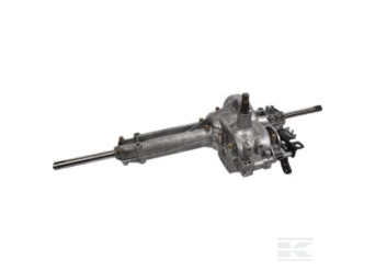 MTD 6180556A Transmission à vitesse unique