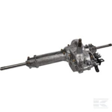 MTD 6180556A Transmission à vitesse unique